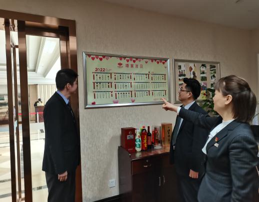 百亿游戏·官方(中国)