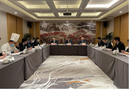 百亿游戏·官方(中国)