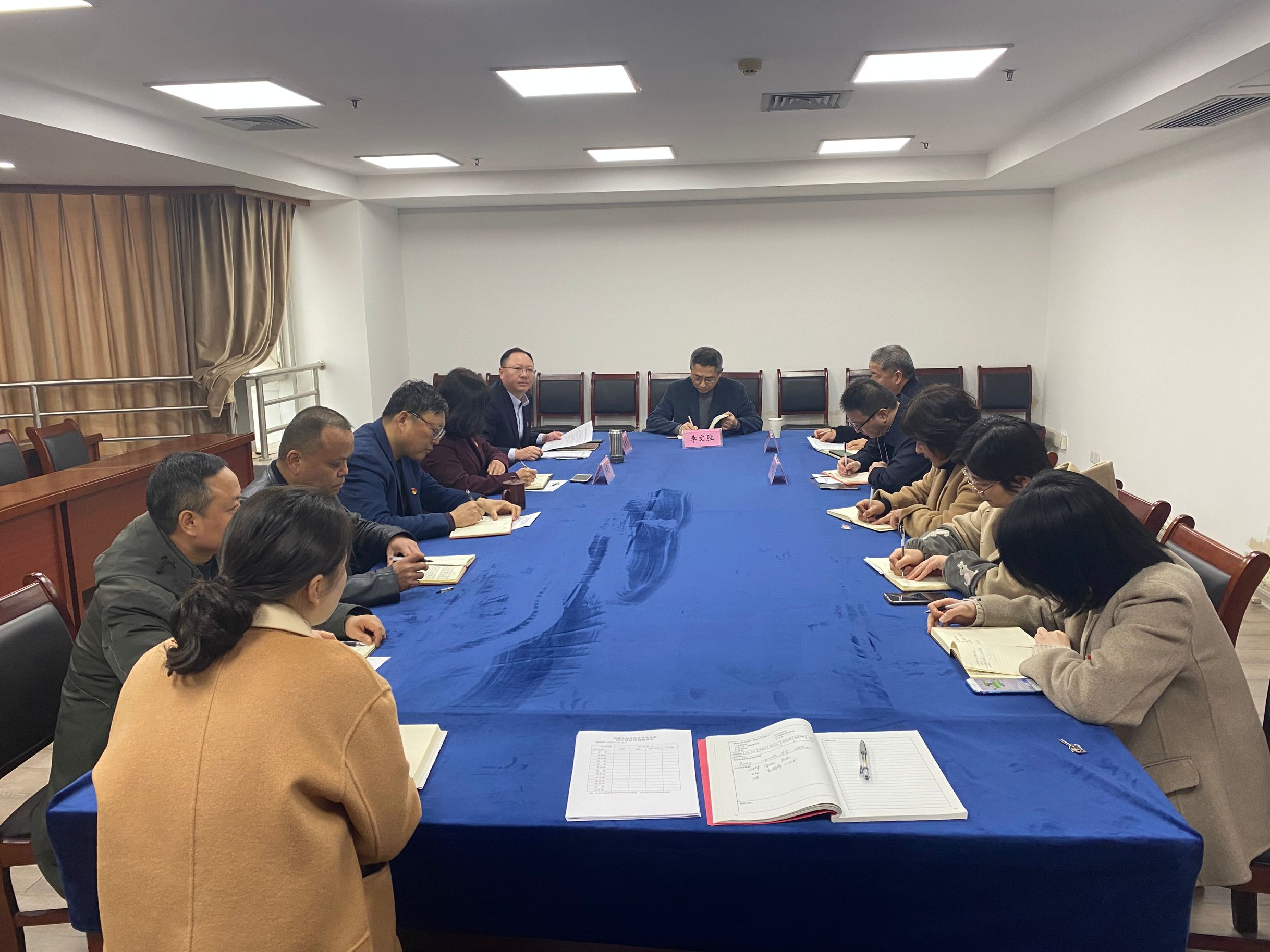 ������Ϸ���ٷ�(�й�)