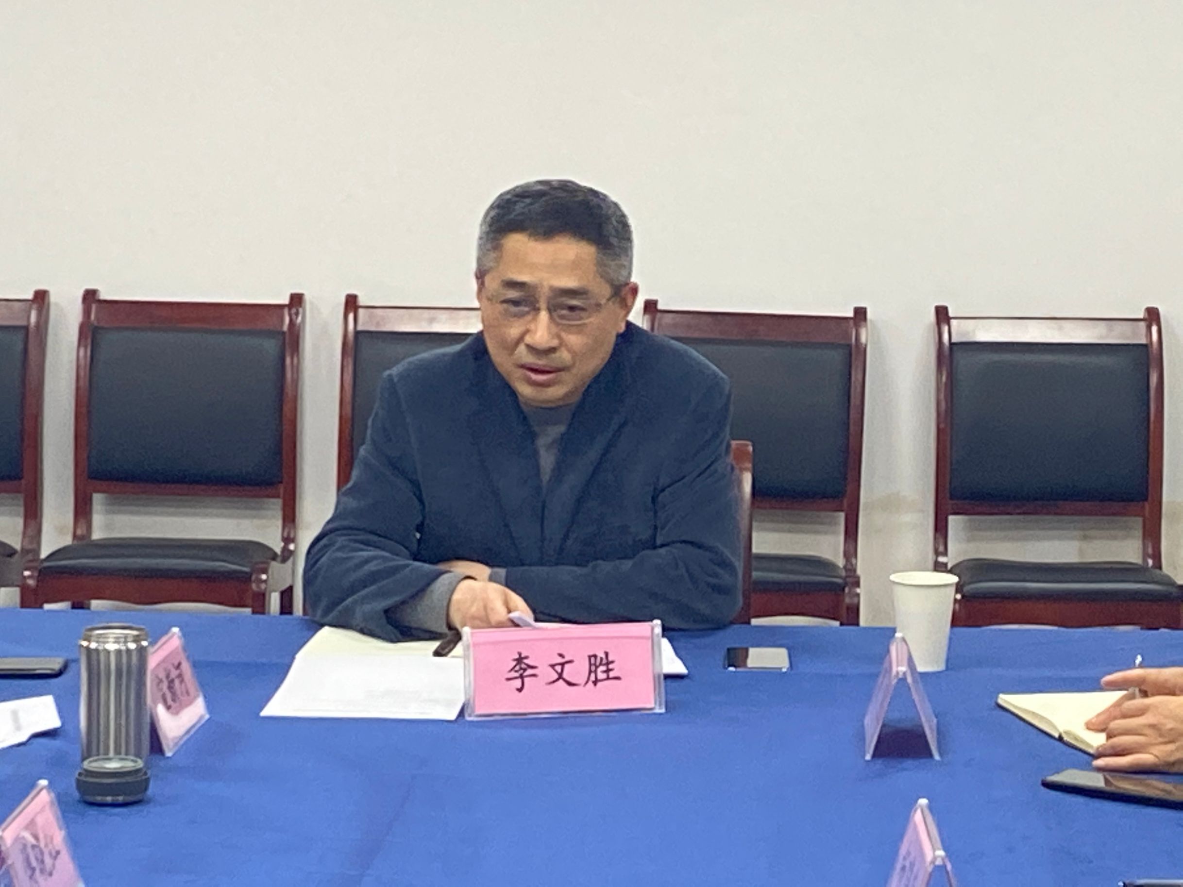 ������Ϸ���ٷ�(�й�)