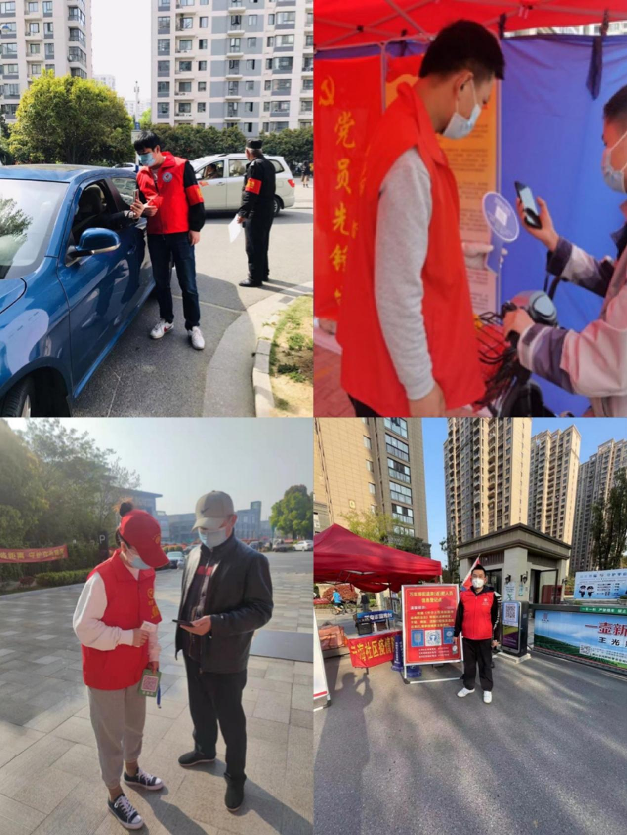 ������Ϸ���ٷ�(�й�)