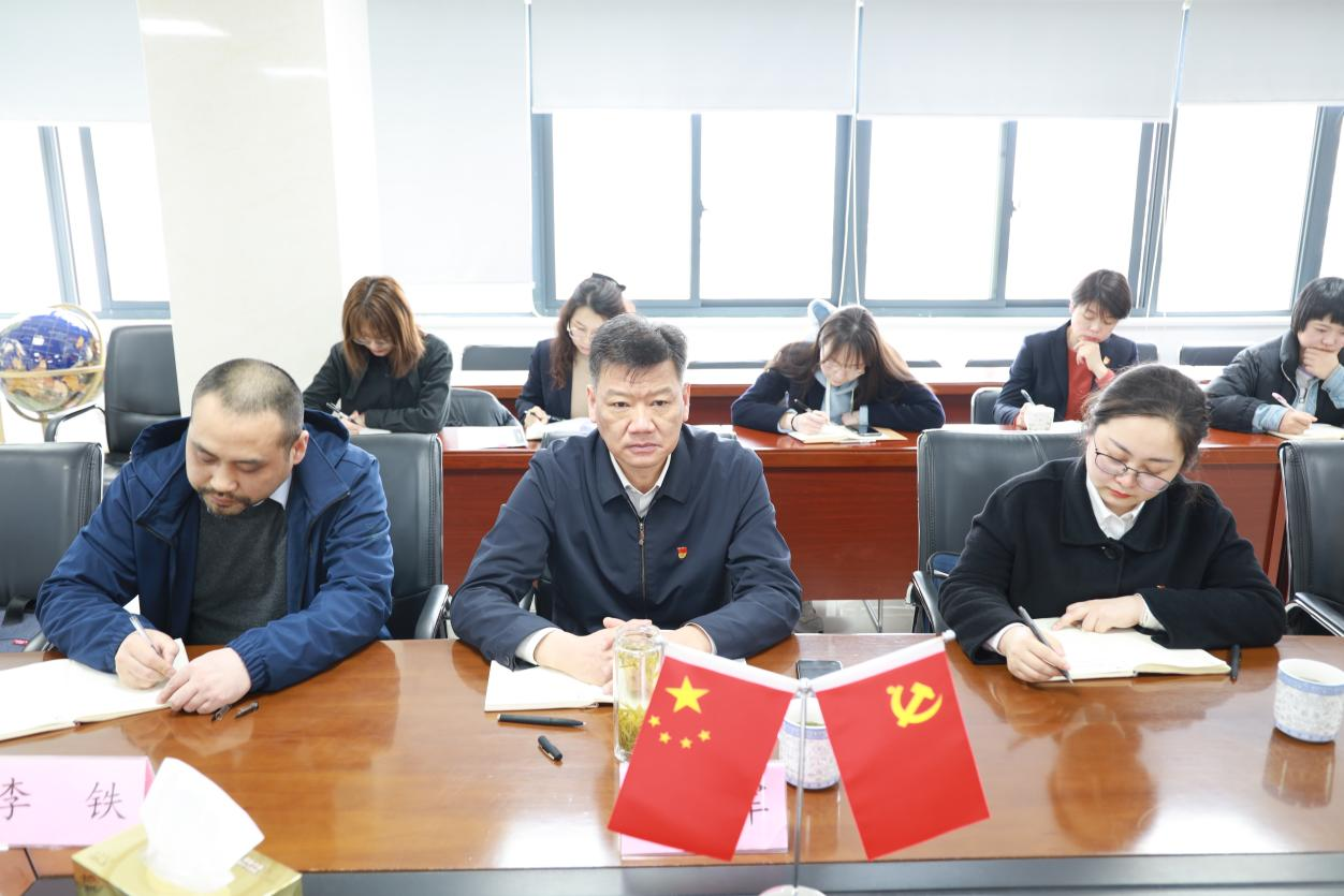 ������Ϸ���ٷ�(�й�)