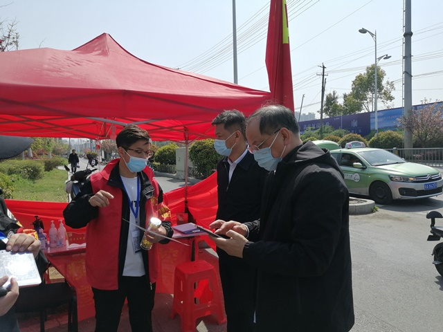 ������Ϸ���ٷ�(�й�)