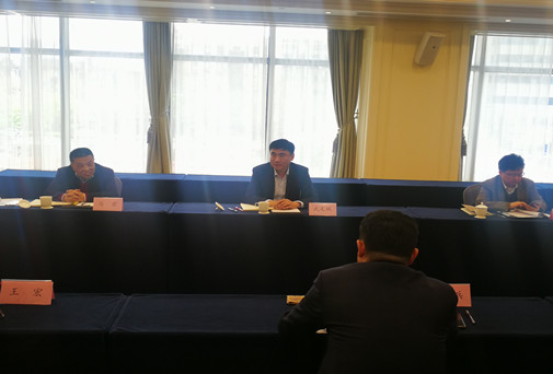 ������Ϸ���ٷ�(�й�)