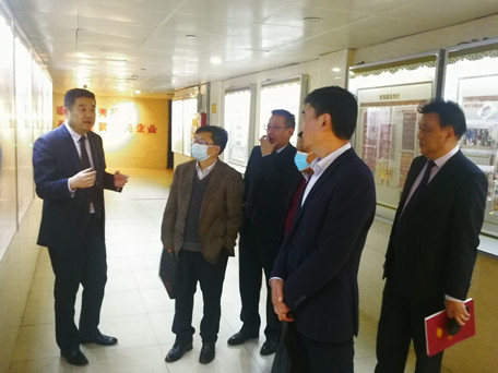 ������Ϸ���ٷ�(�й�)