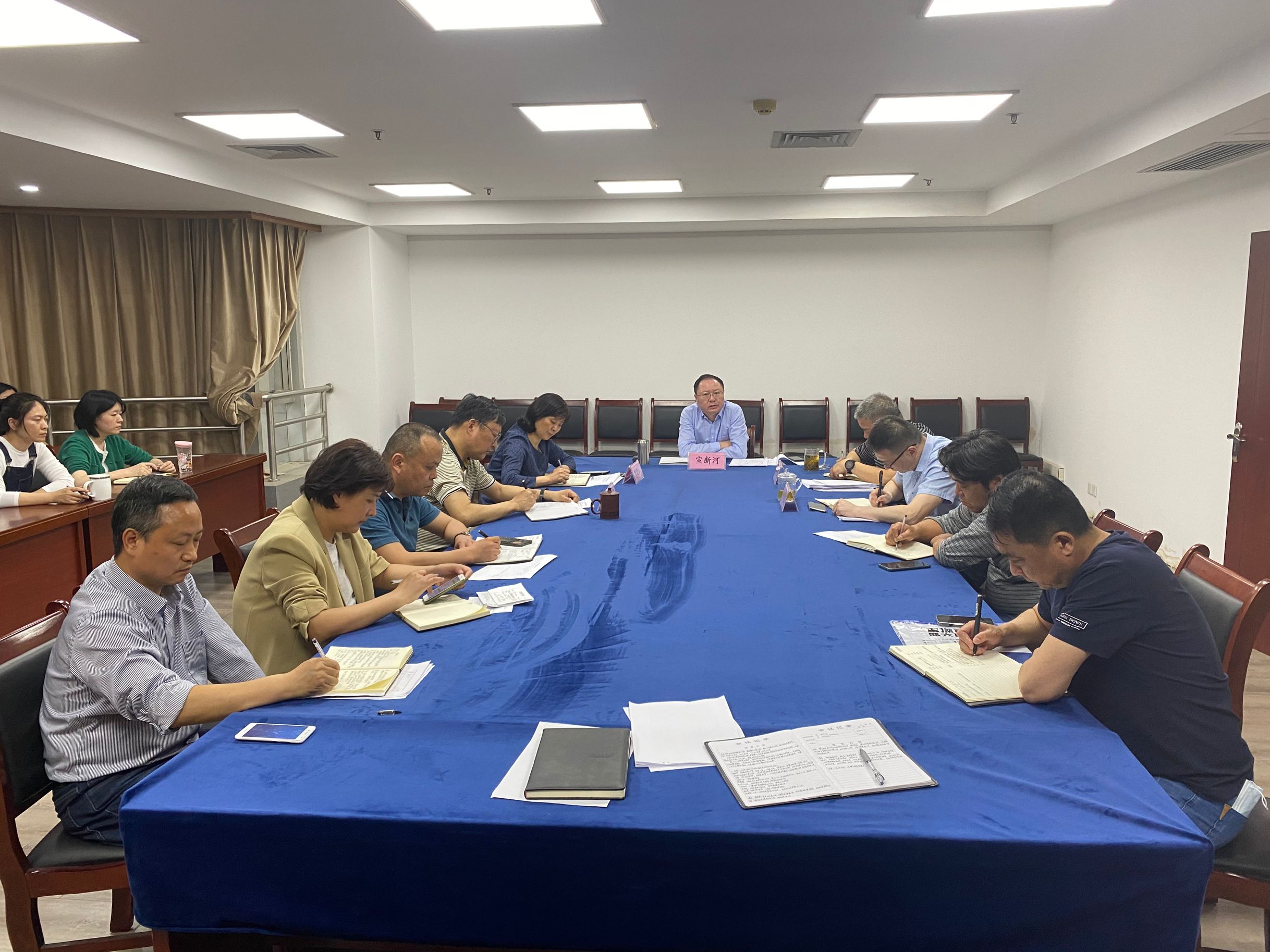 ������Ϸ���ٷ�(�й�)