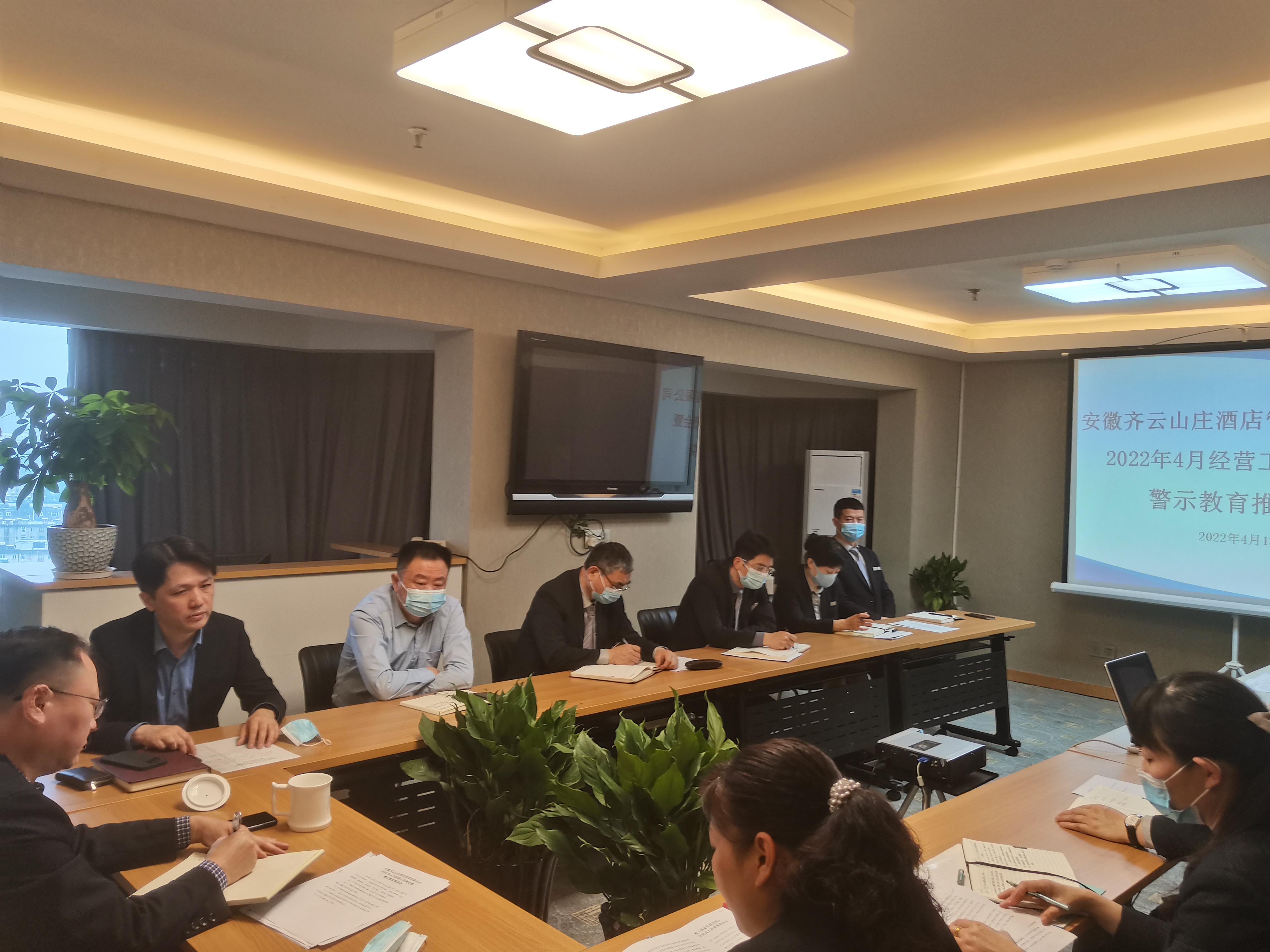 °ÙÒÚÓÎÏ·¡¤¹Ù·½(Öйú)