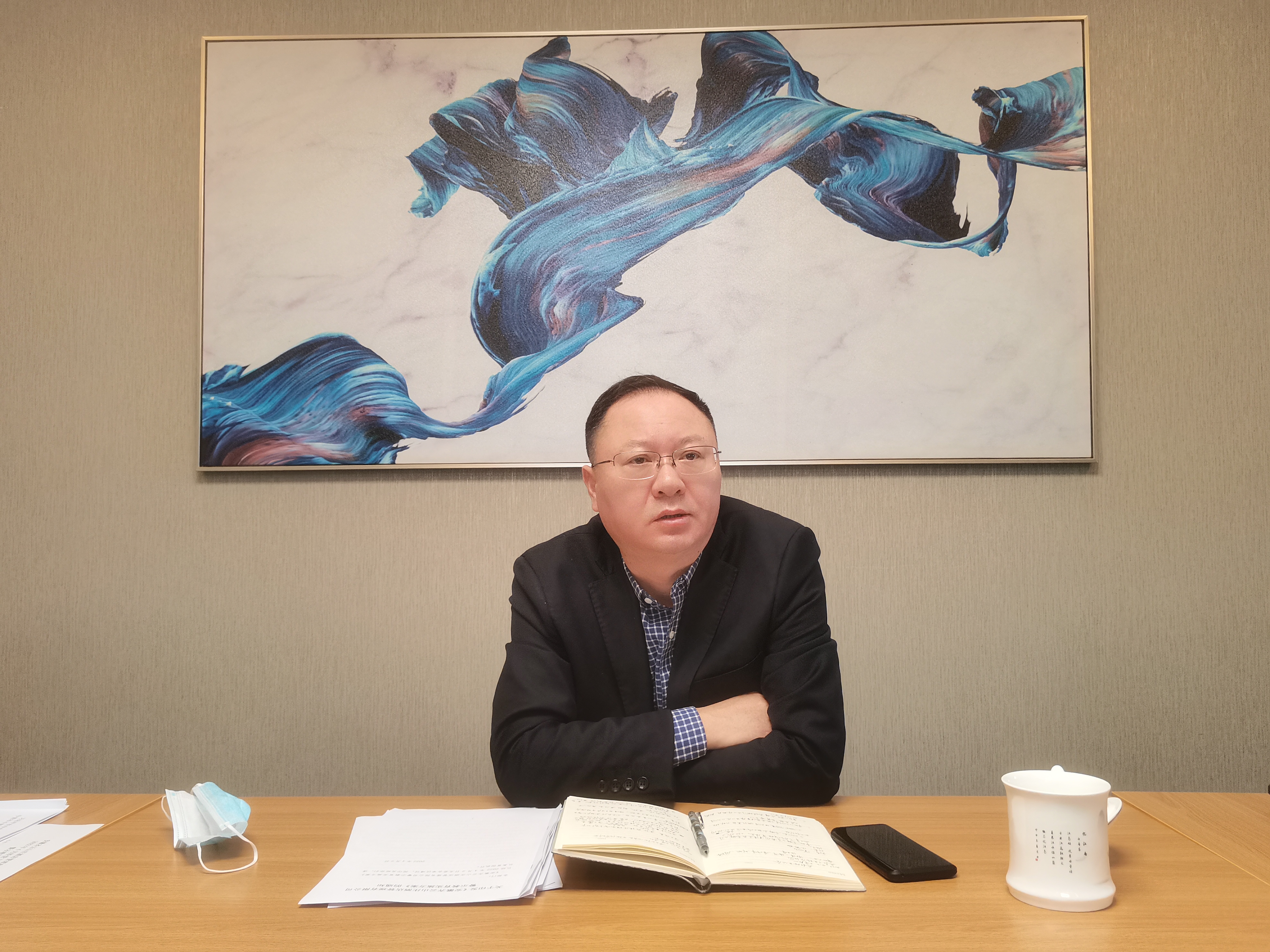 °ÙÒÚÓÎÏ·¡¤¹Ù·½(Öйú)