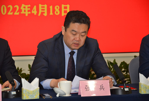 ������Ϸ���ٷ�(�й�)