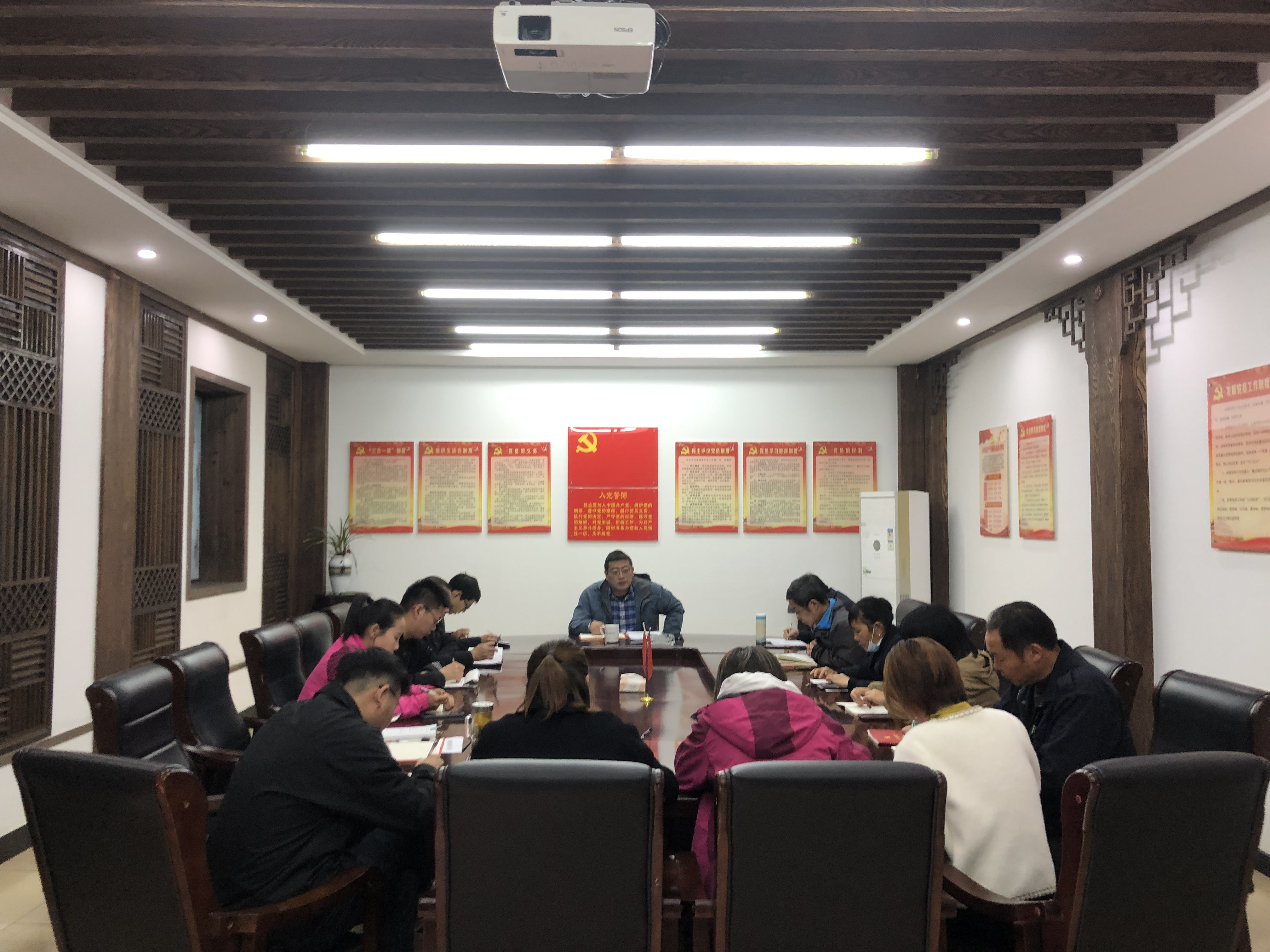 ������Ϸ���ٷ�(�й�)