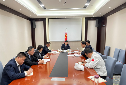 ������Ϸ���ٷ�(�й�)