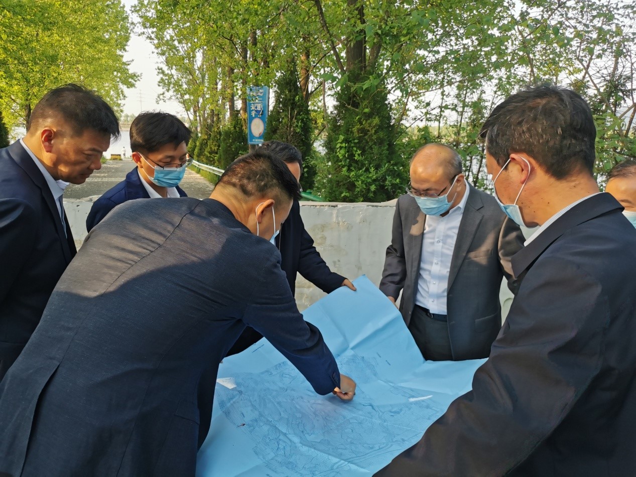 ������Ϸ���ٷ�(�й�)