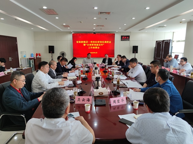 ������Ϸ���ٷ�(�й�)