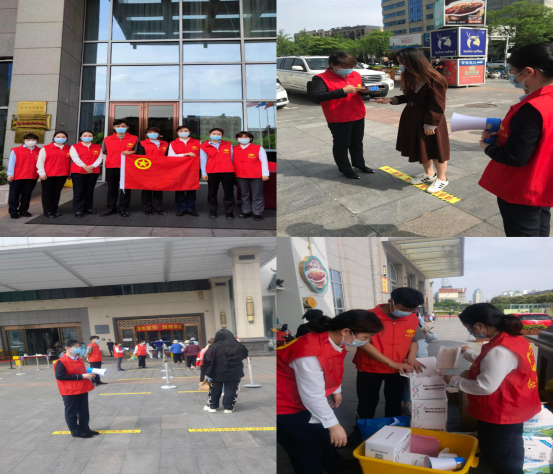 ������Ϸ���ٷ�(�й�)