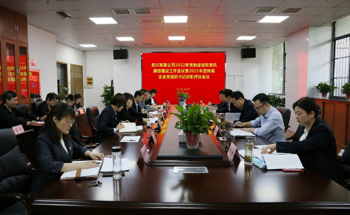 ������Ϸ���ٷ�(�й�)