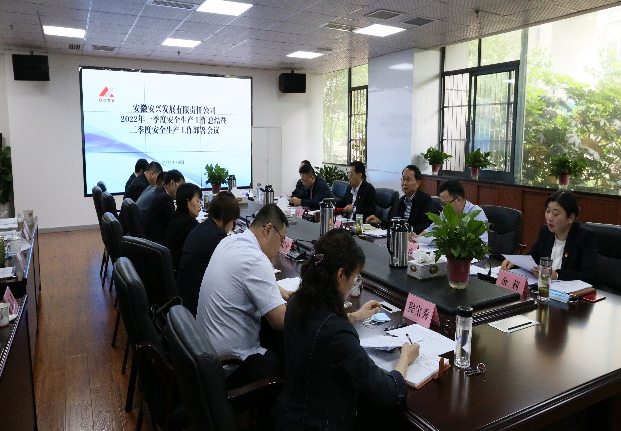 ������Ϸ���ٷ�(�й�)