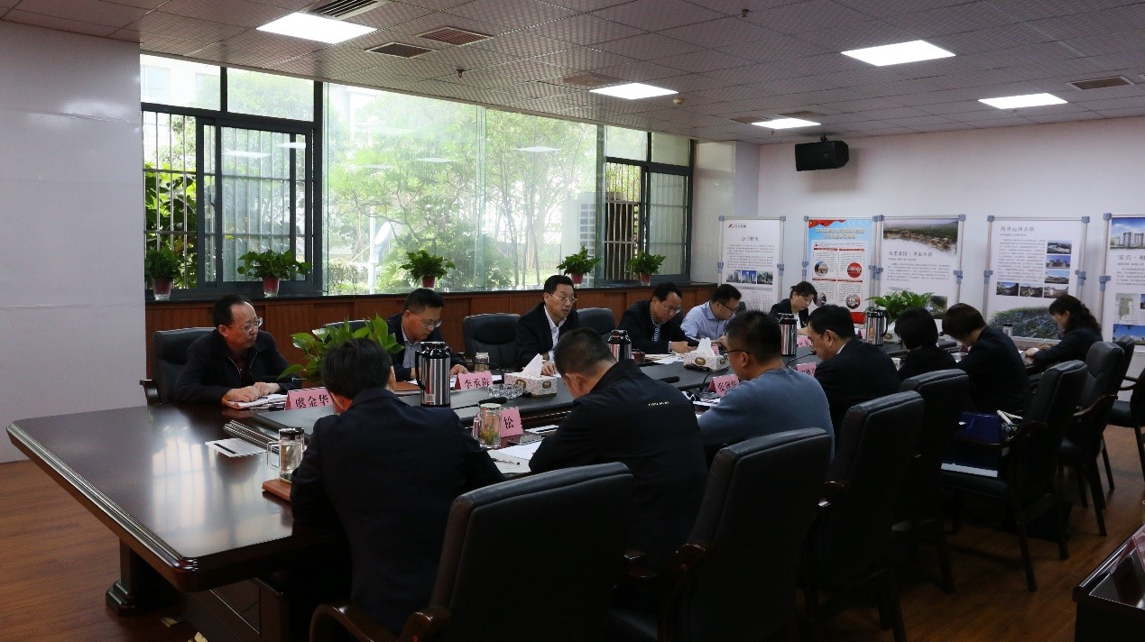 ������Ϸ���ٷ�(�й�)