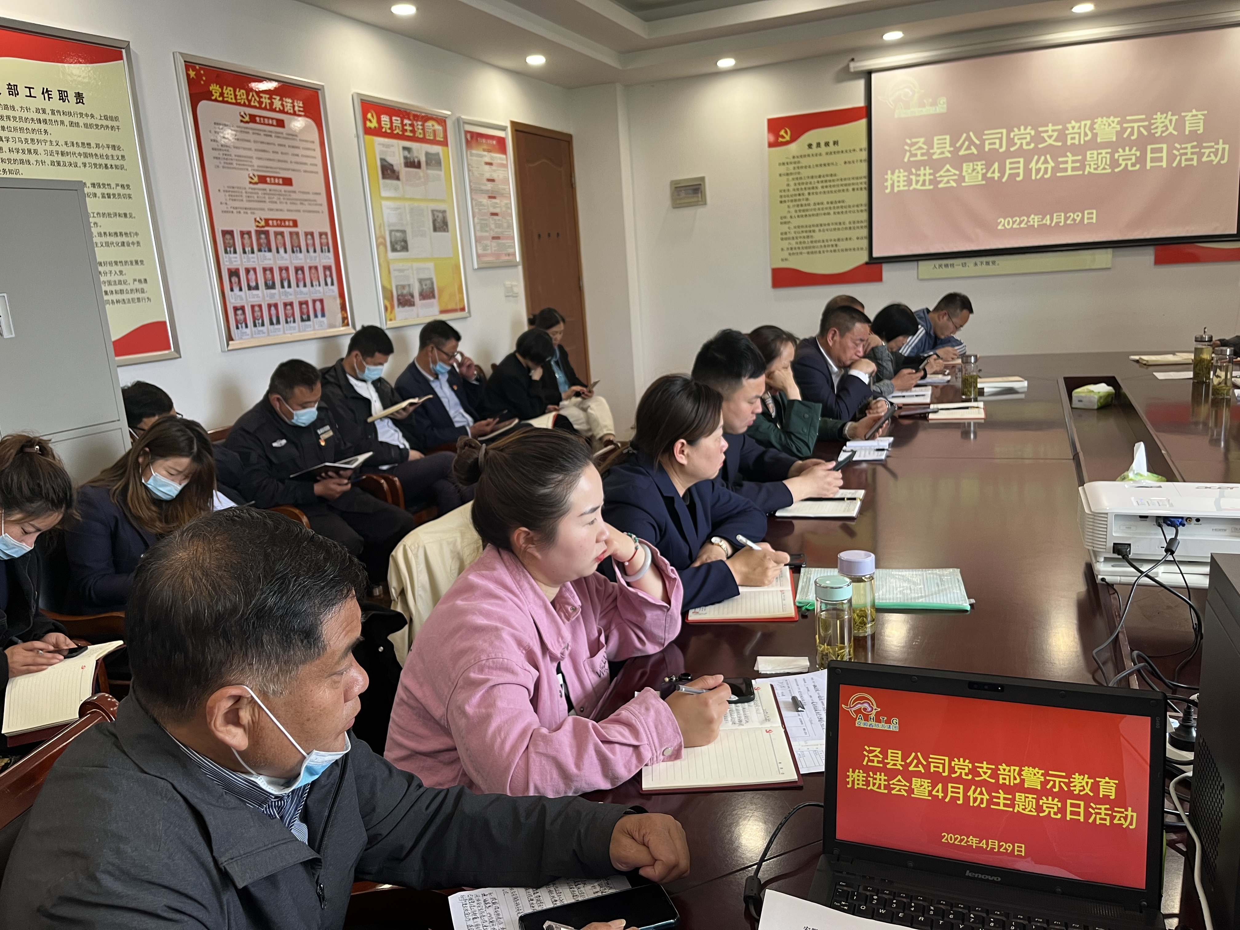 ������Ϸ���ٷ�(�й�)