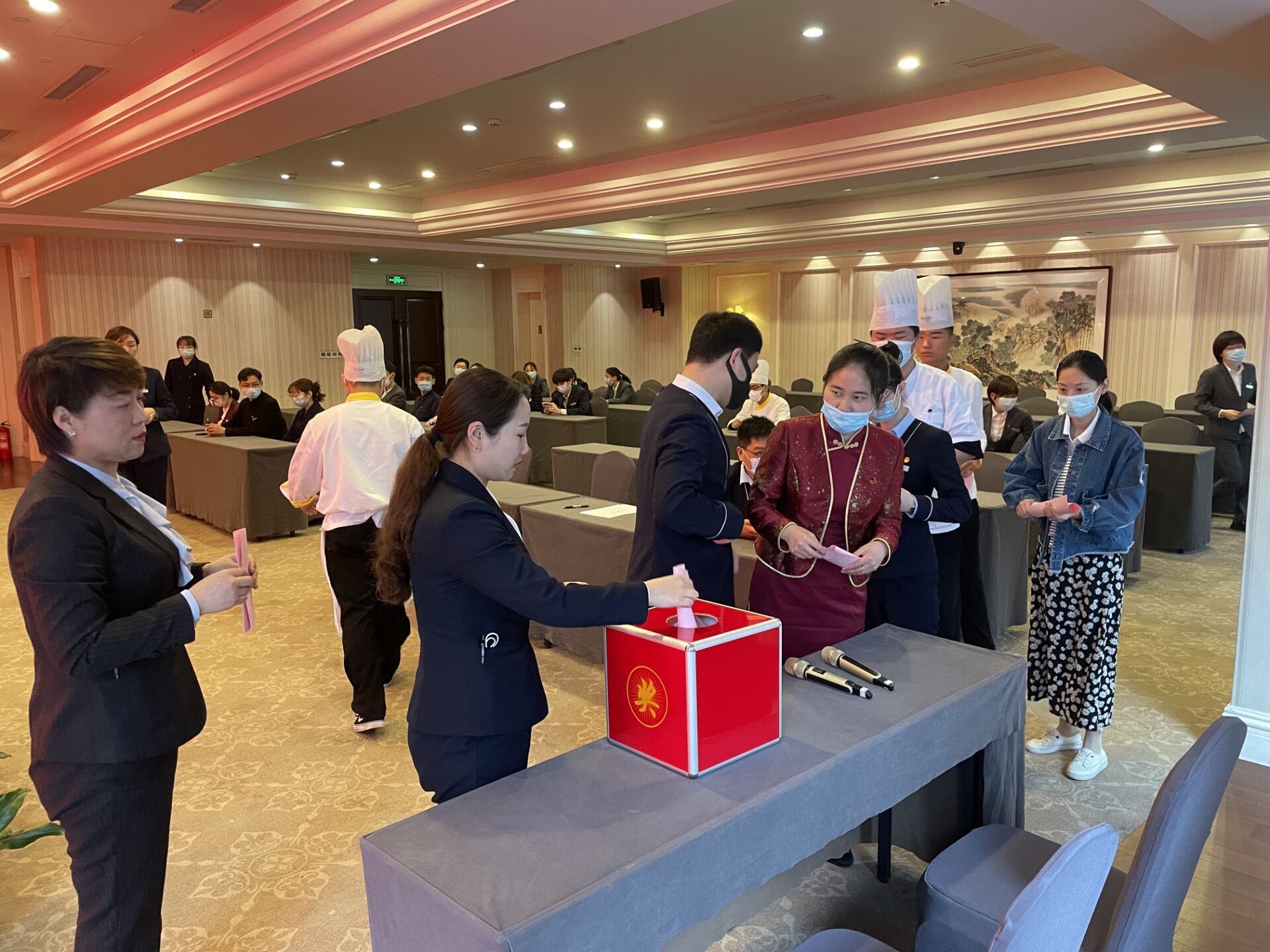 ������Ϸ���ٷ�(�й�)