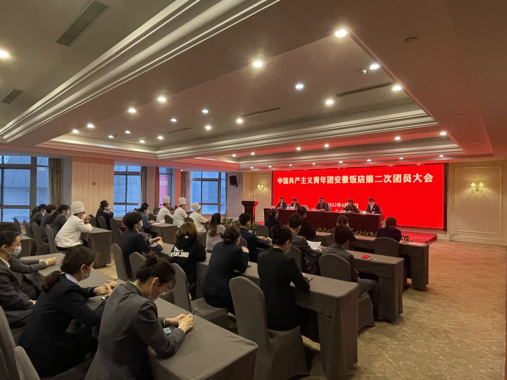 ������Ϸ���ٷ�(�й�)