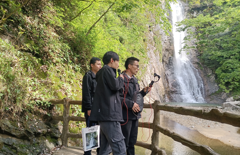 ������Ϸ���ٷ�(�й�)