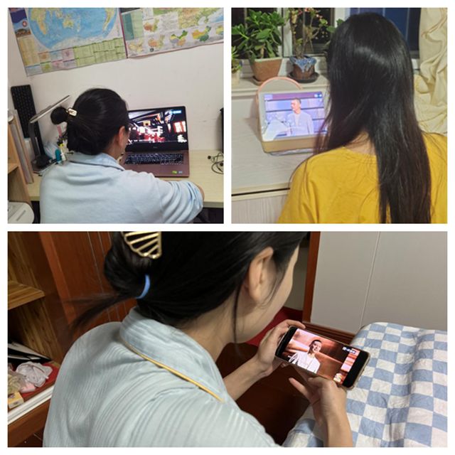 ������Ϸ���ٷ�(�й�)