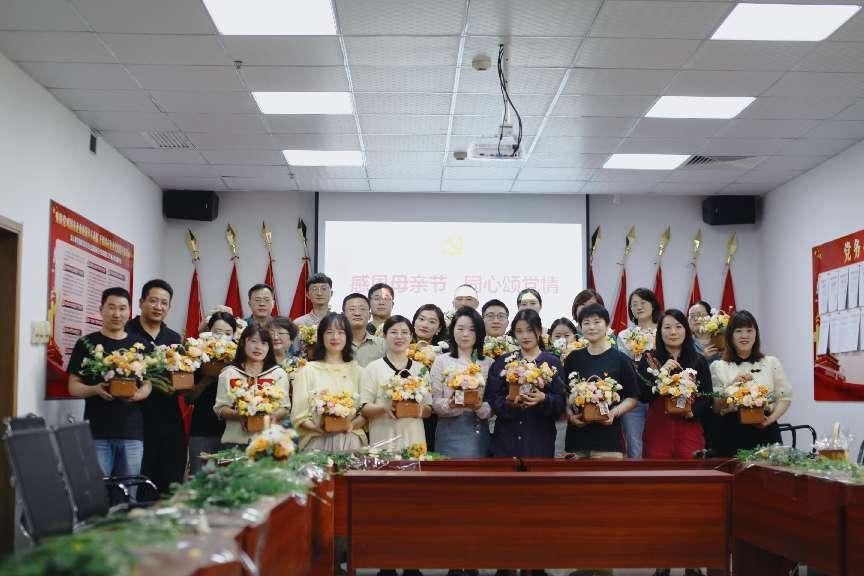百亿游戏·官方(中国)