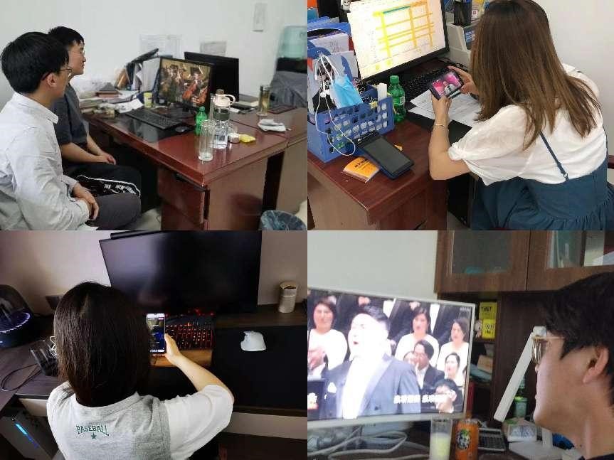 百亿游戏·官方(中国)