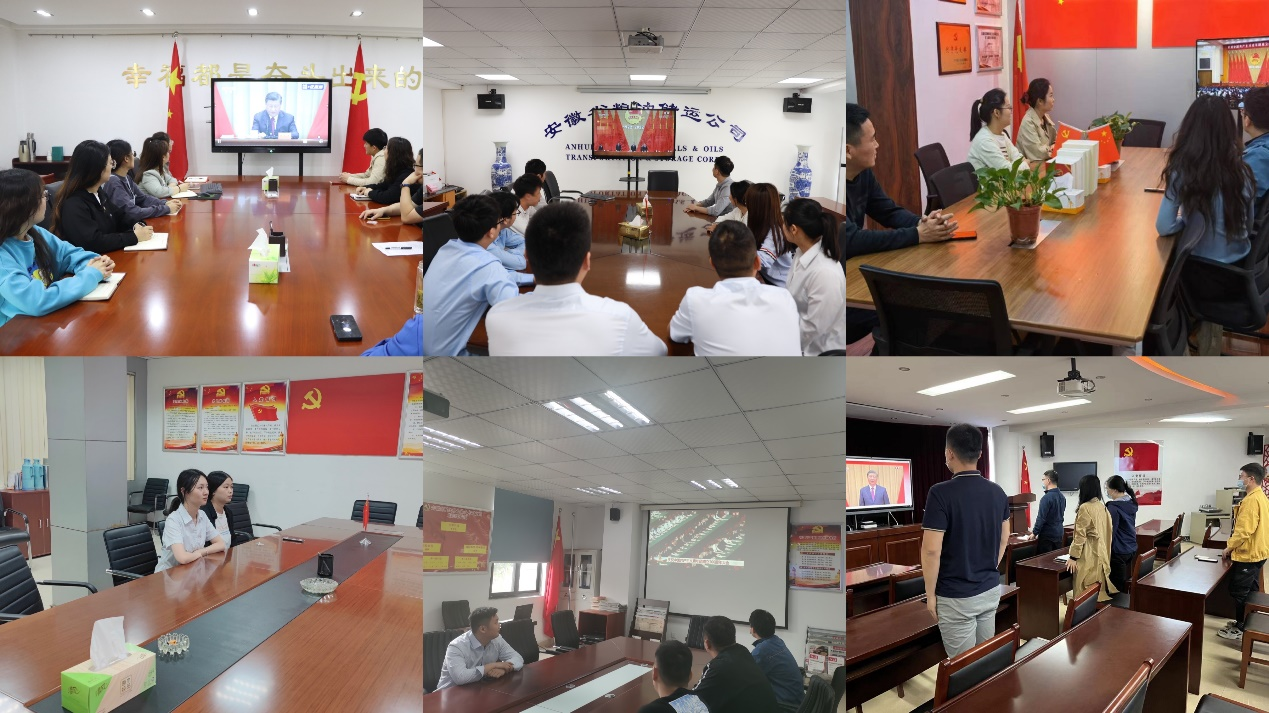 ������Ϸ���ٷ�(�й�)