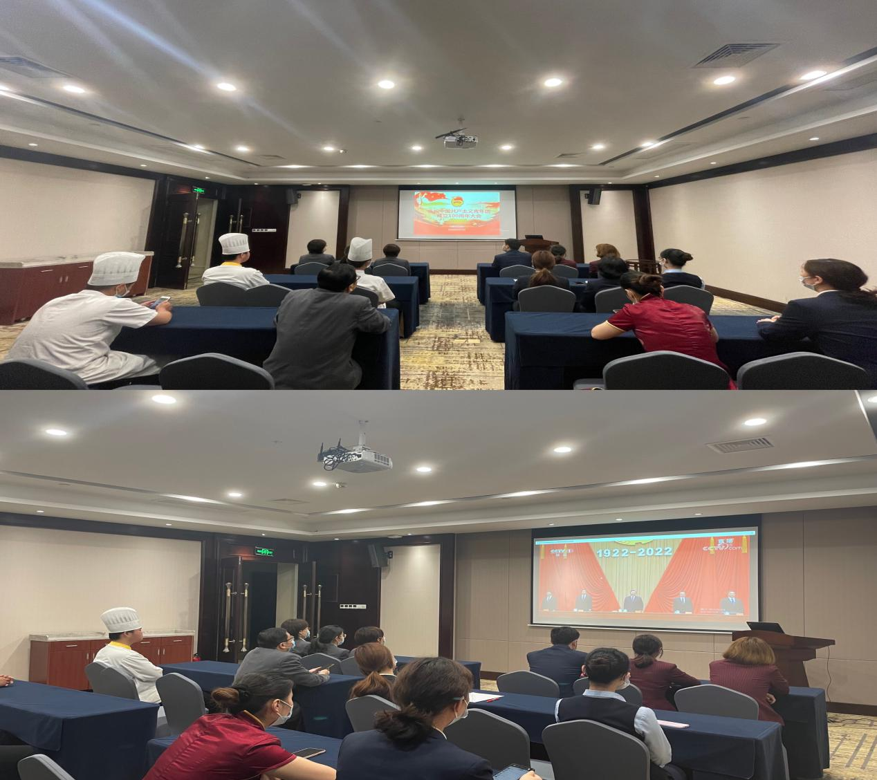 ������Ϸ���ٷ�(�й�)