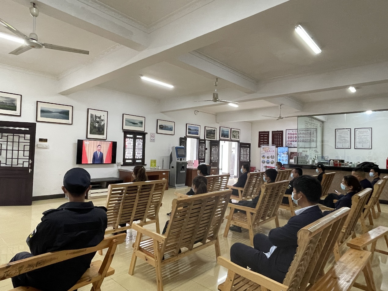 ������Ϸ���ٷ�(�й�)