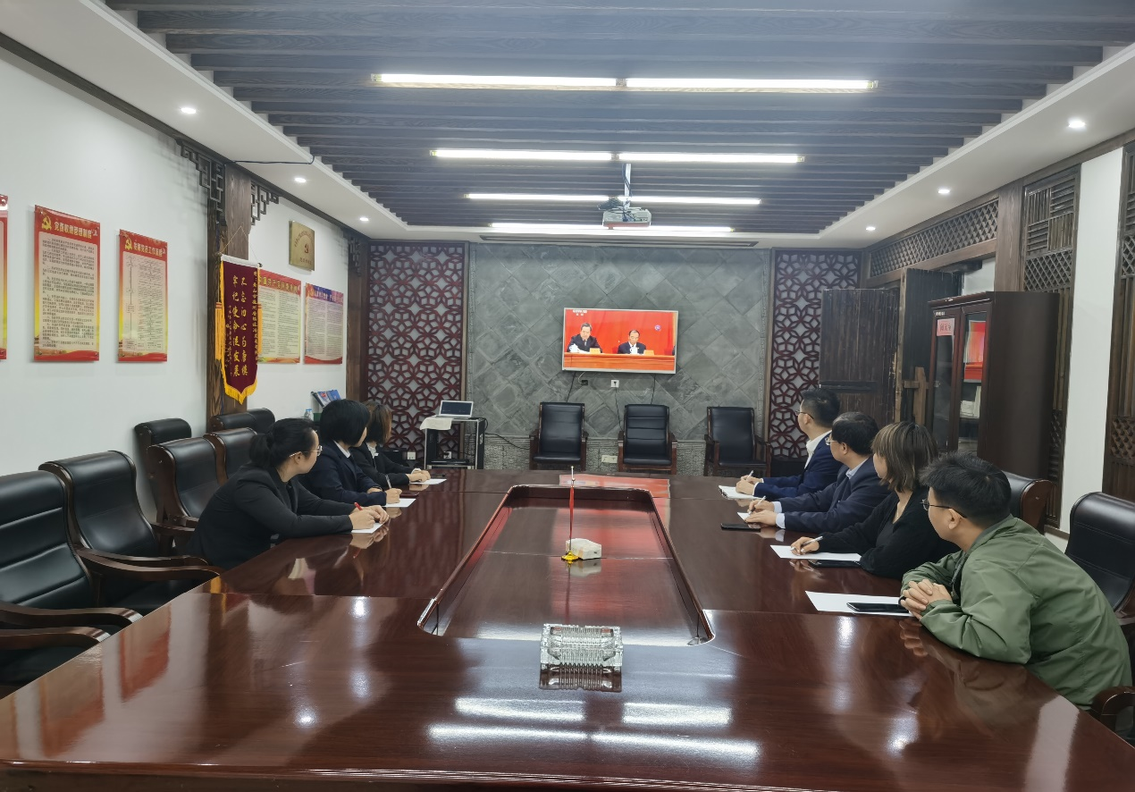 ������Ϸ���ٷ�(�й�)