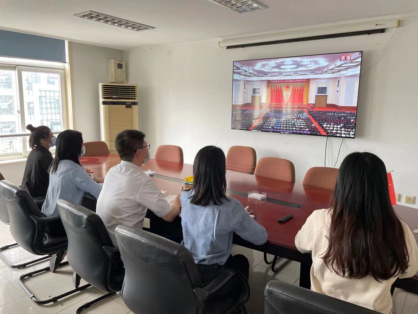 ������Ϸ���ٷ�(�й�)