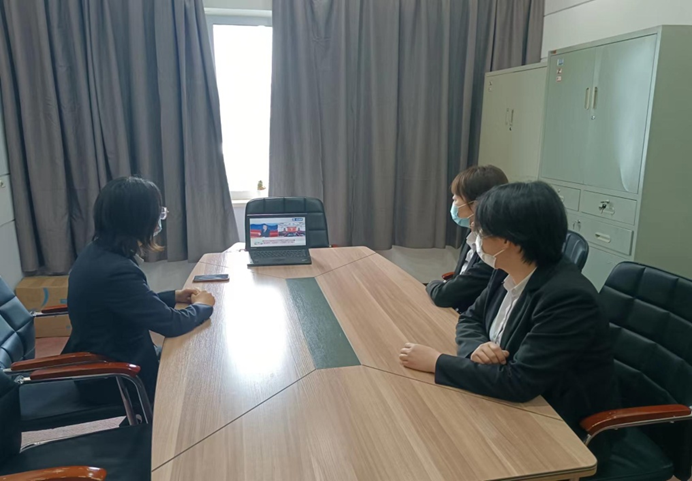 ������Ϸ���ٷ�(�й�)