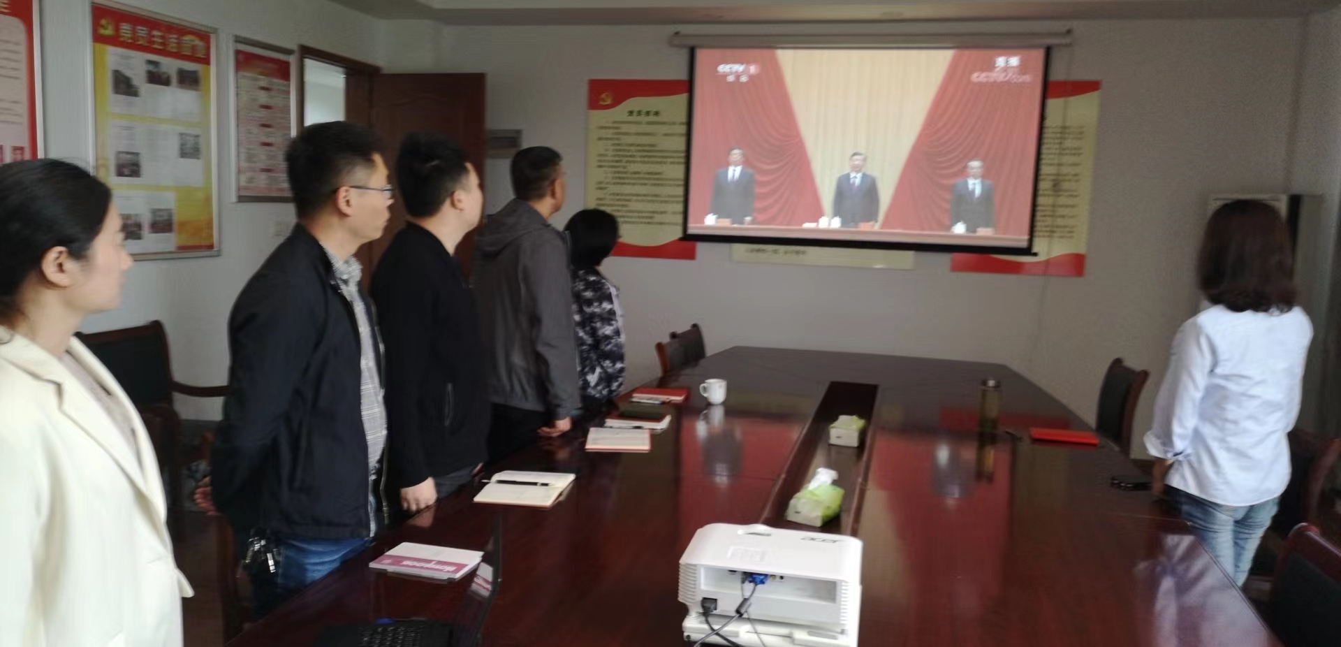 ������Ϸ���ٷ�(�й�)