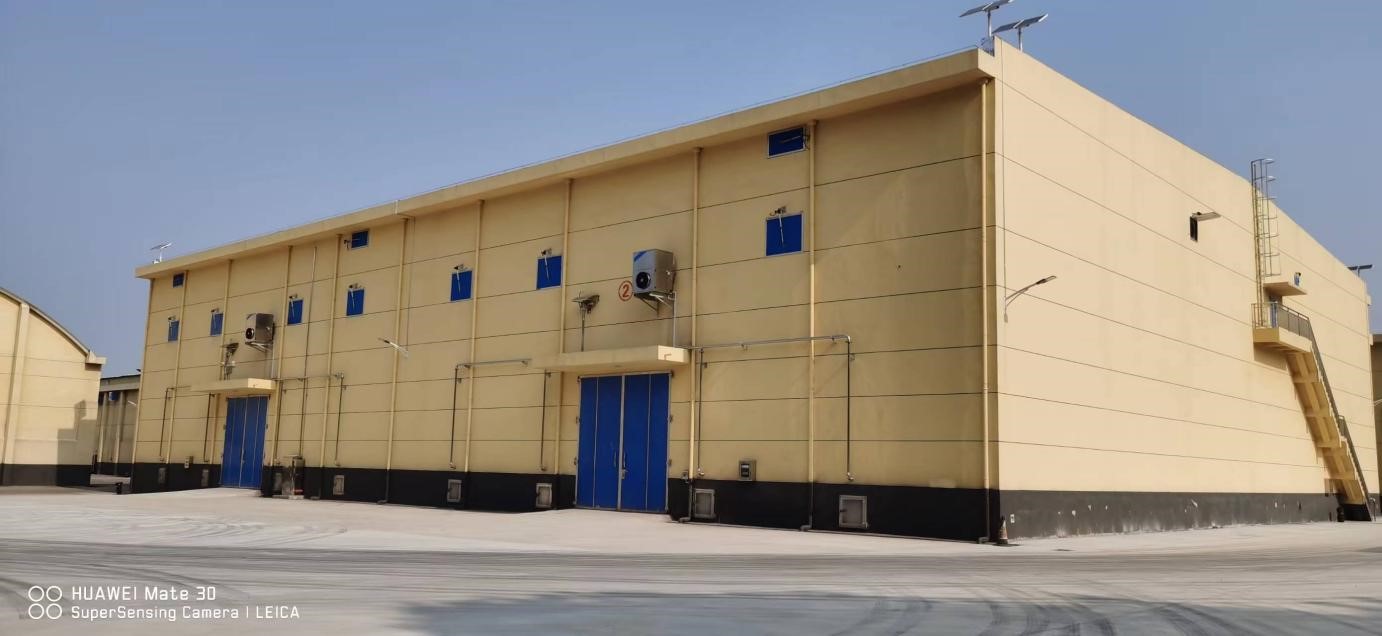 ������Ϸ���ٷ�(�й�)