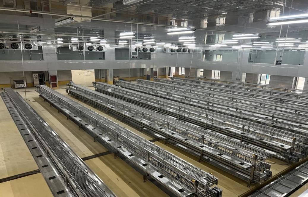 ������Ϸ���ٷ�(�й�)