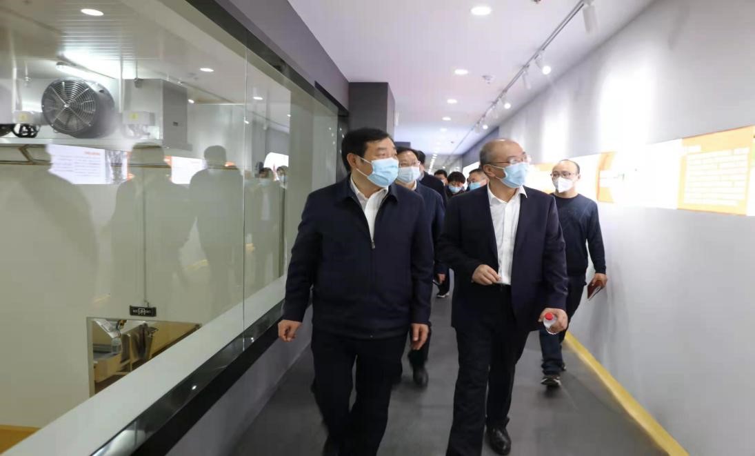 ������Ϸ���ٷ�(�й�)