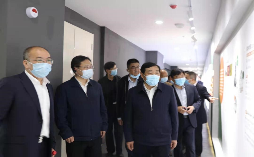 ������Ϸ���ٷ�(�й�)