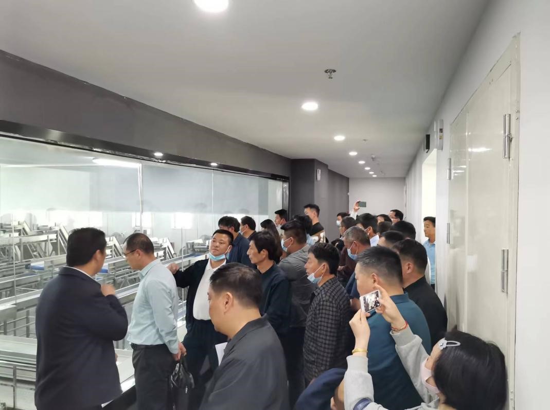 ������Ϸ���ٷ�(�й�)