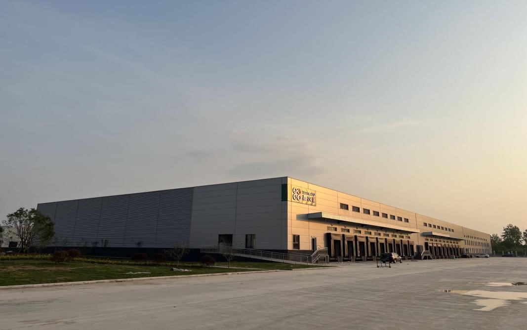 ������Ϸ���ٷ�(�й�)