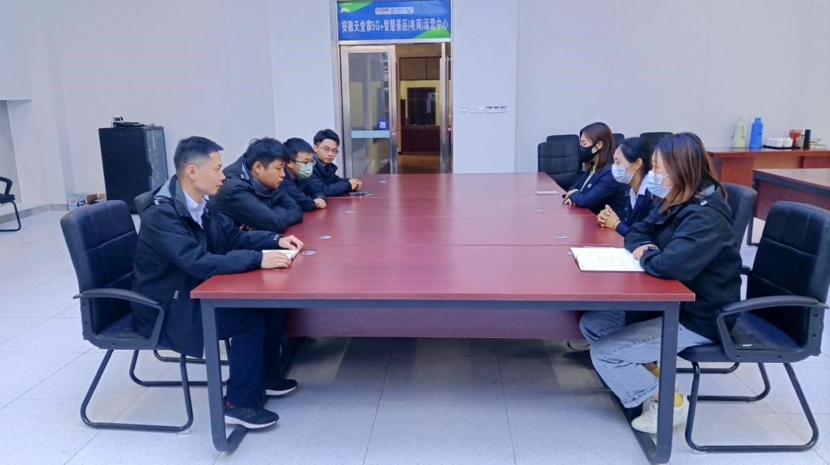 ������Ϸ���ٷ�(�й�)