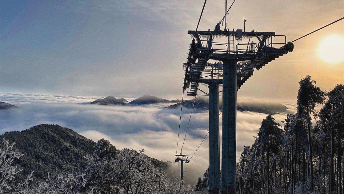 ������Ϸ���ٷ�(�й�)