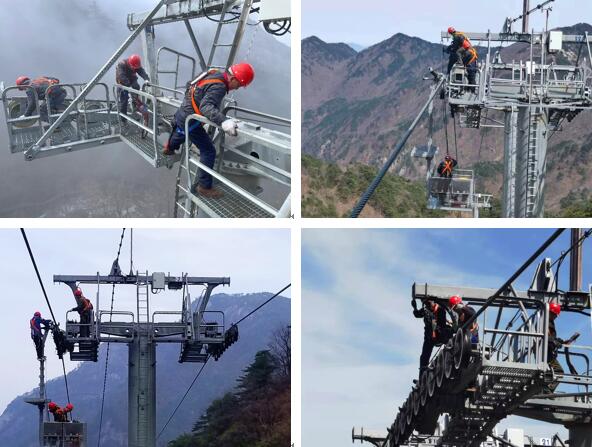 ������Ϸ���ٷ�(�й�)