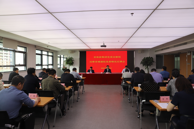 ������Ϸ���ٷ�(�й�)