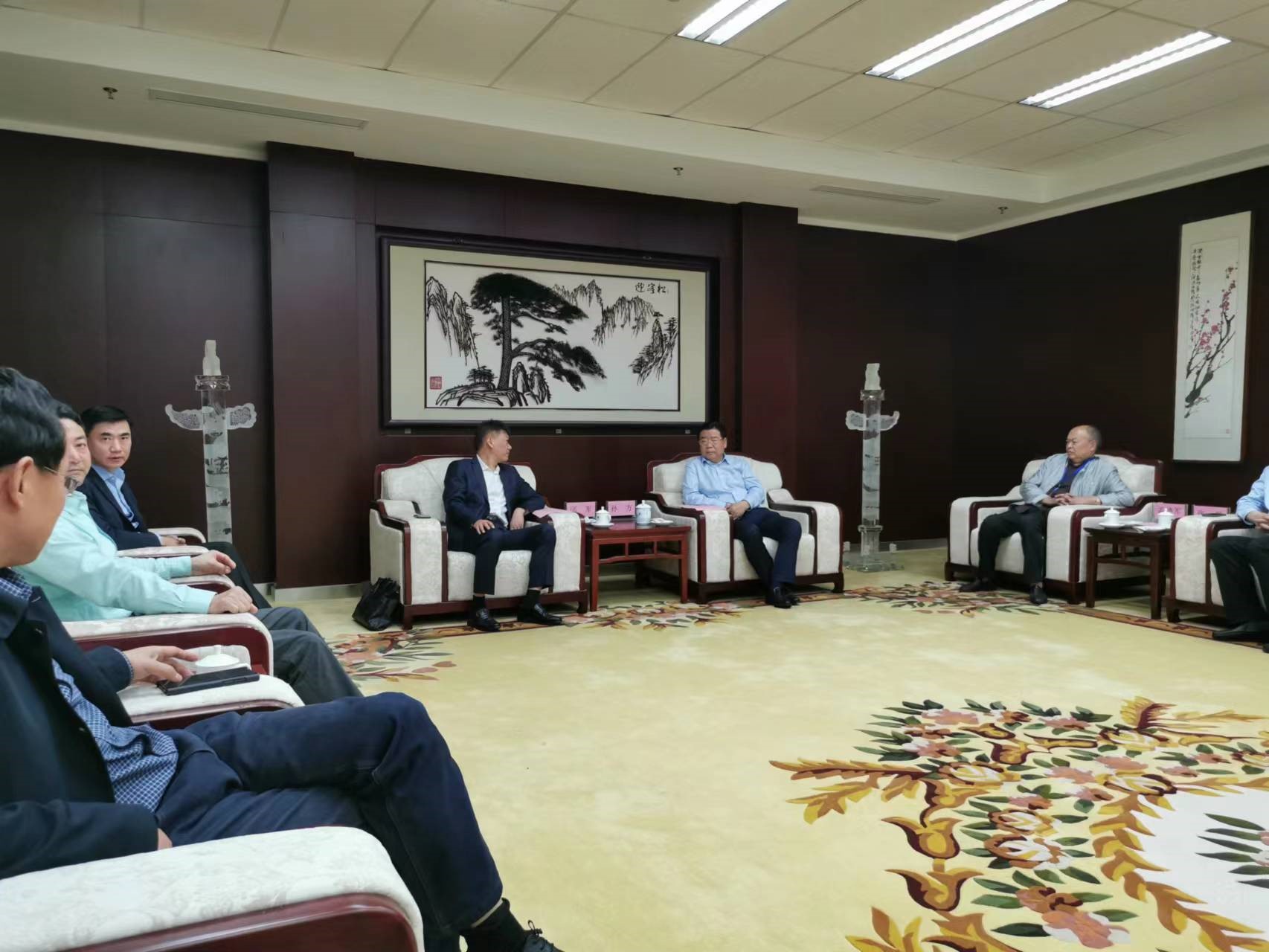 ������Ϸ���ٷ�(�й�)