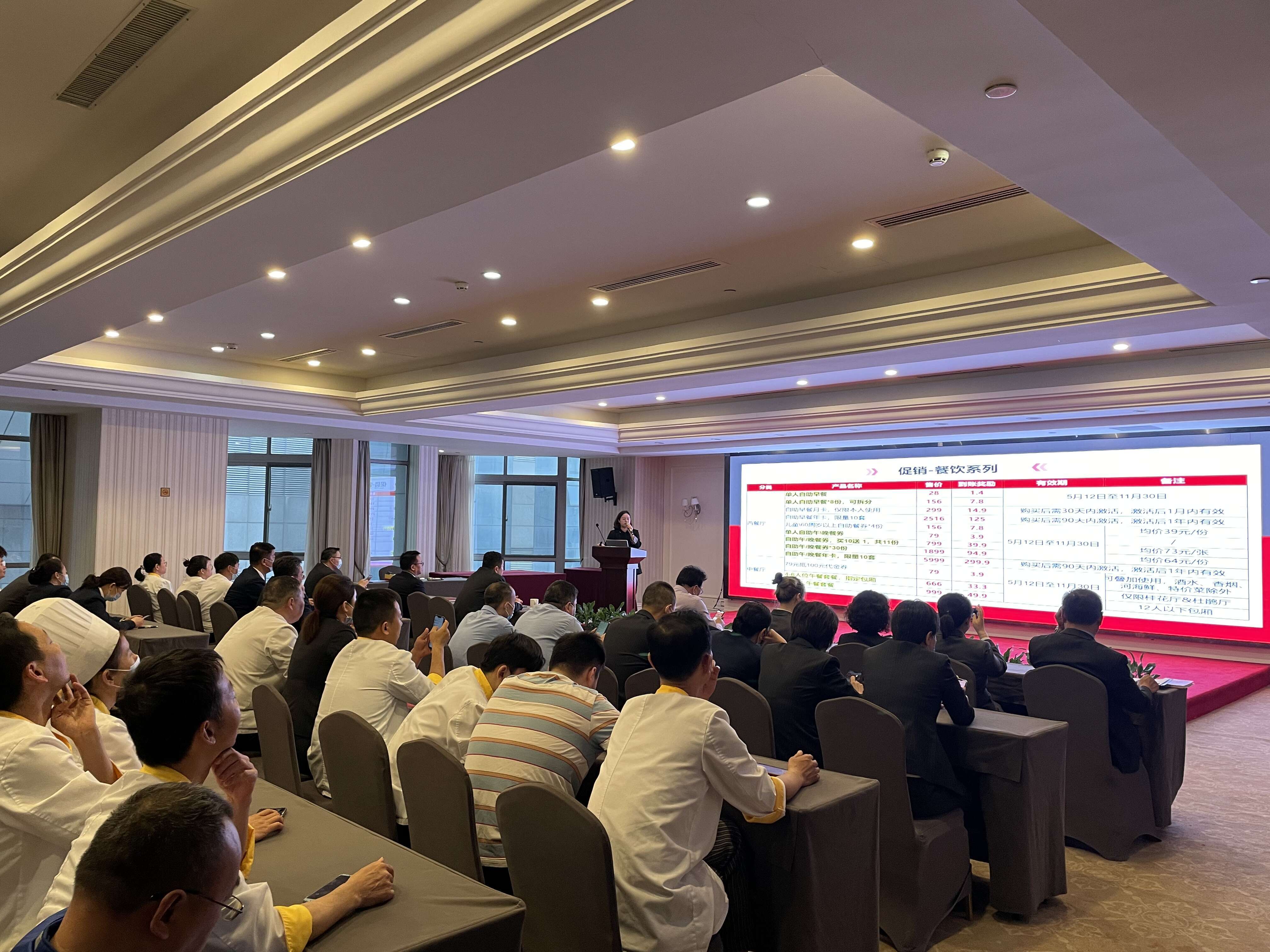 ������Ϸ���ٷ�(�й�)