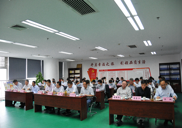 ������Ϸ���ٷ�(�й�)