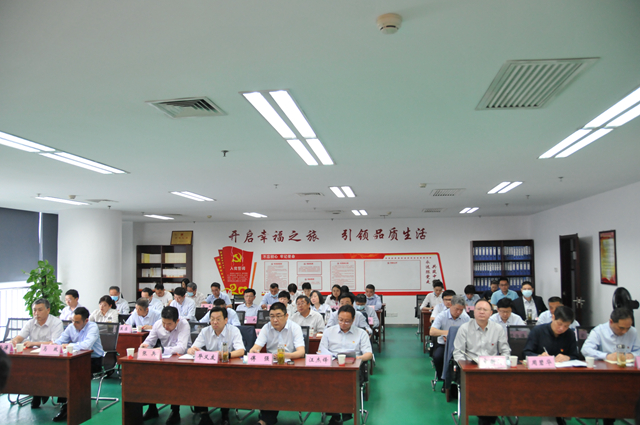 ������Ϸ���ٷ�(�й�)