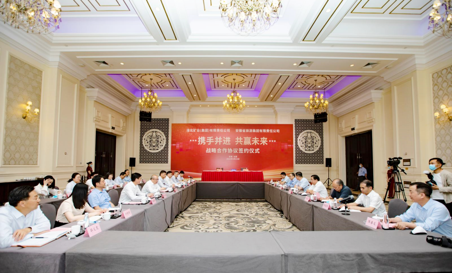 ������Ϸ���ٷ�(�й�)